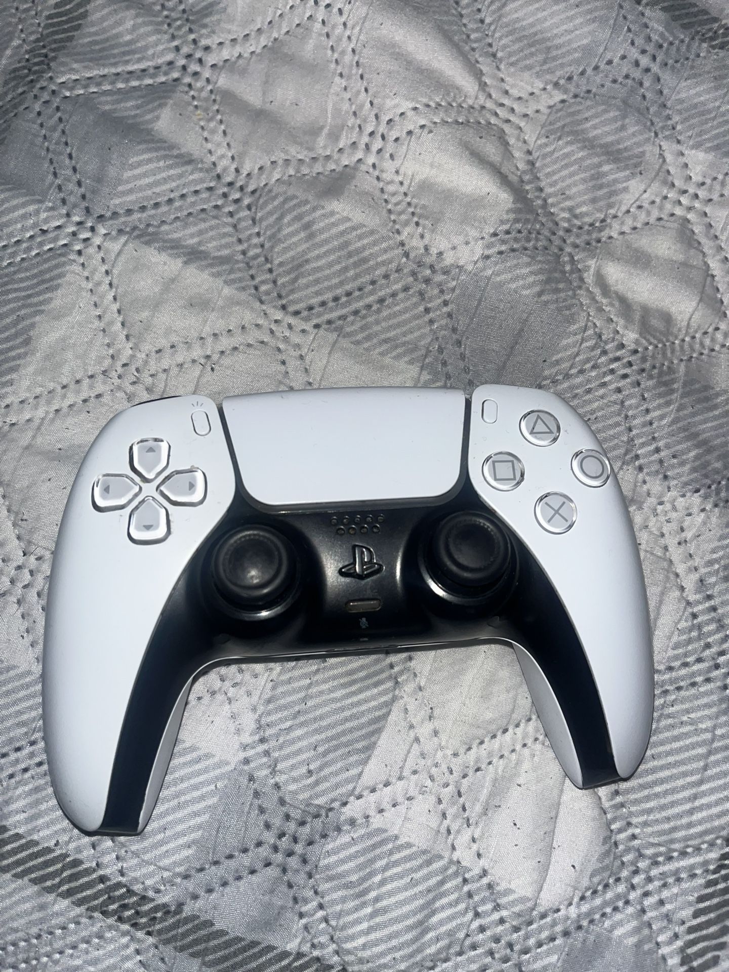 PS5 Controller
