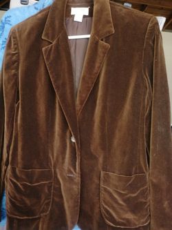 Women's Coat