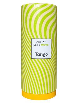 Armaf Let's Move Tango Fragrance