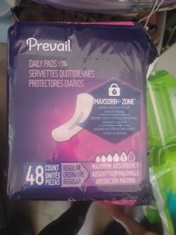 Cotex paquete de 48