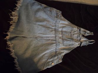 Womens pants