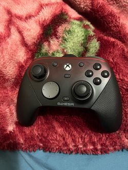 Gamesir g7 pro