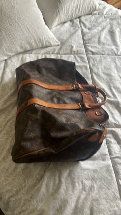 Authentic ladies purse