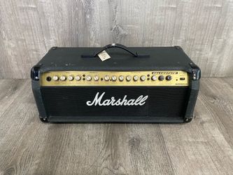 Marshall Valvestate VS100 Guitar Amp Head