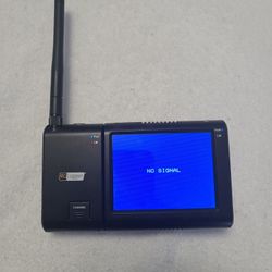 FPV Screen