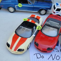 For Sale Is All Kidns Of Things 