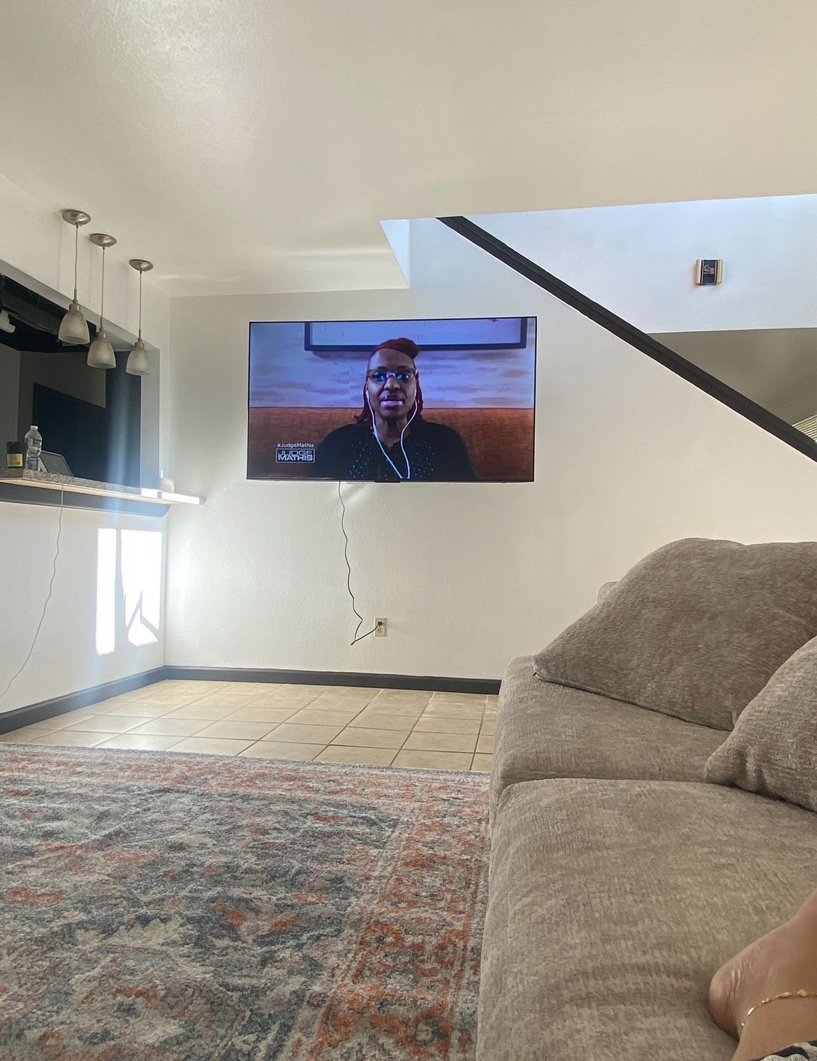 TCL Roku