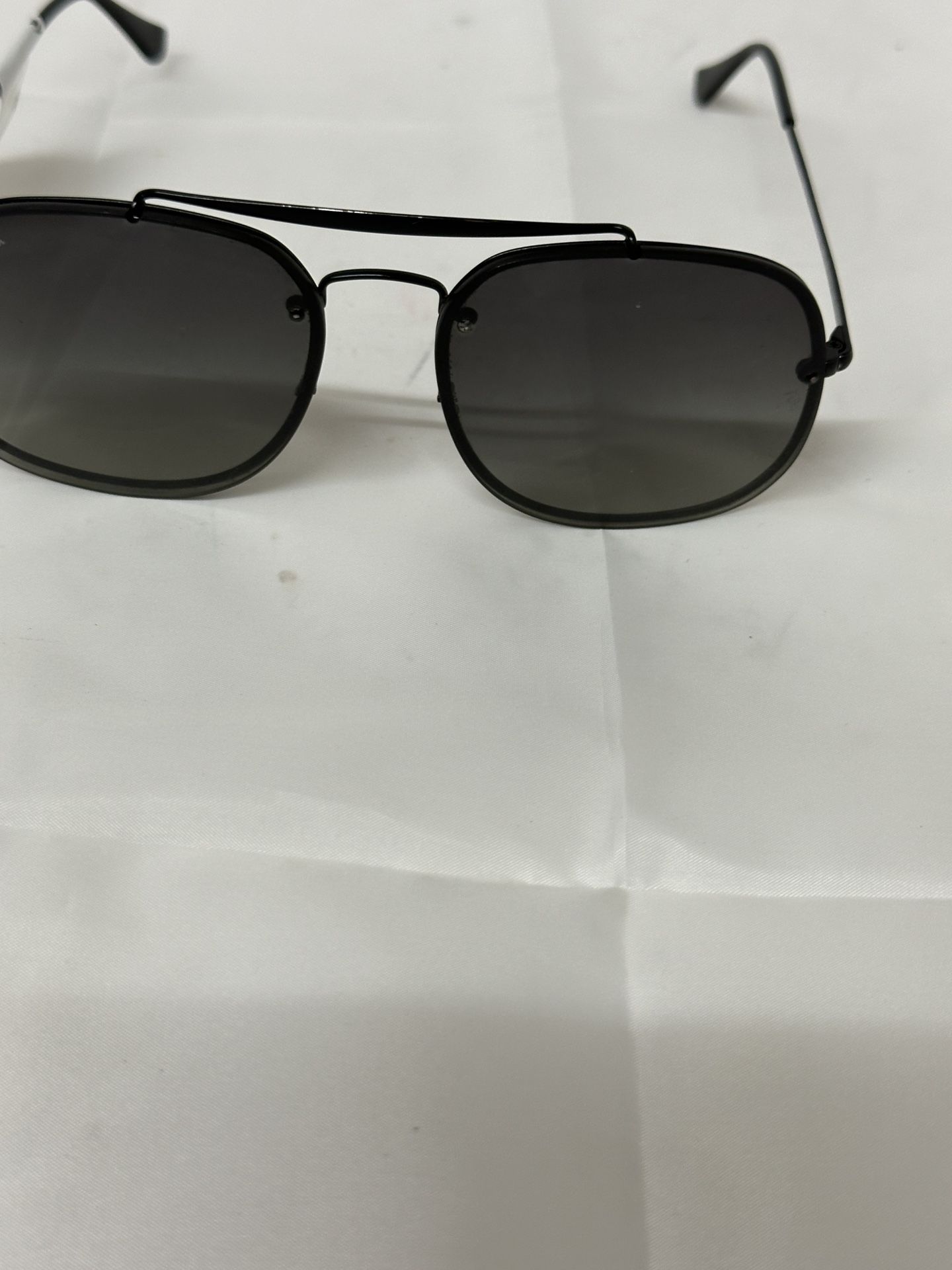 Ray-ban Sunglasses #45025