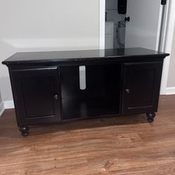 TV Stand/ gaming stand 