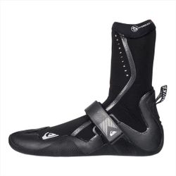 Quicksilver 3mm Men’s Booties