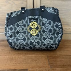 Petunia Pickle Bottom