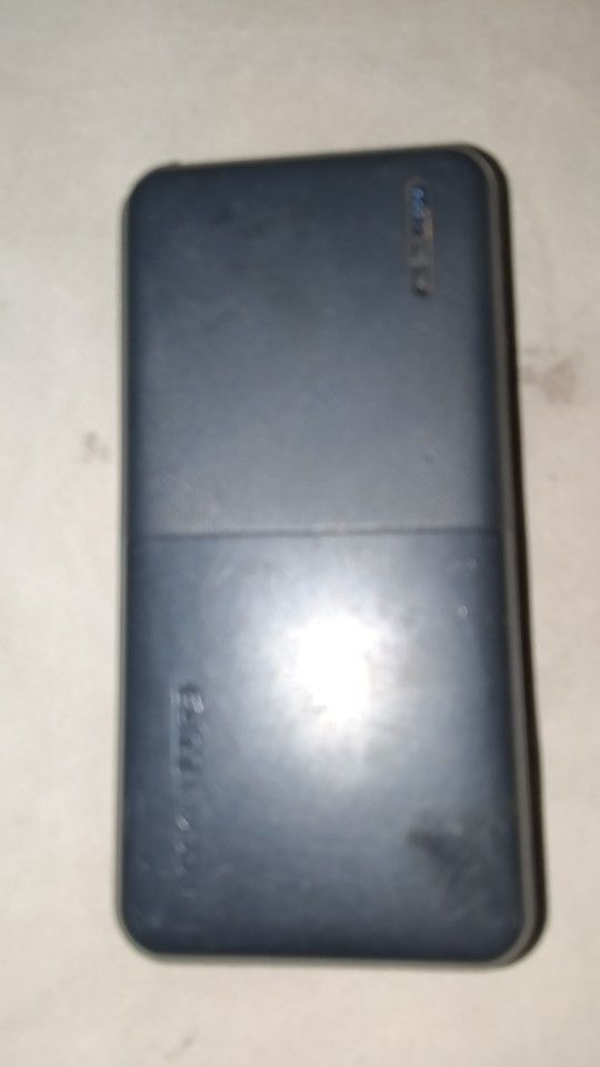 Large Power Packs For $15.00  Each 