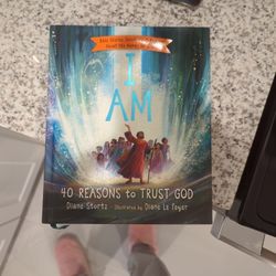 Kids Illustration Bible 