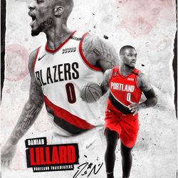 $150/ 2 Club Level Tickets & Parking Pass 3/29
