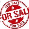 Stufftosell