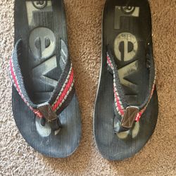 Men’s Shoes Size 11
