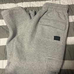 Fb County Sweatpants