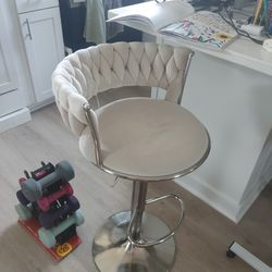 Bar Stool