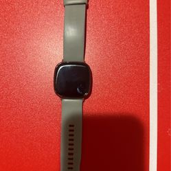 Fitbit Sense - Great Condition