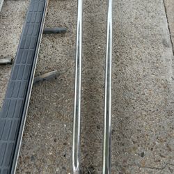 99-06 Chevy GMC Parts