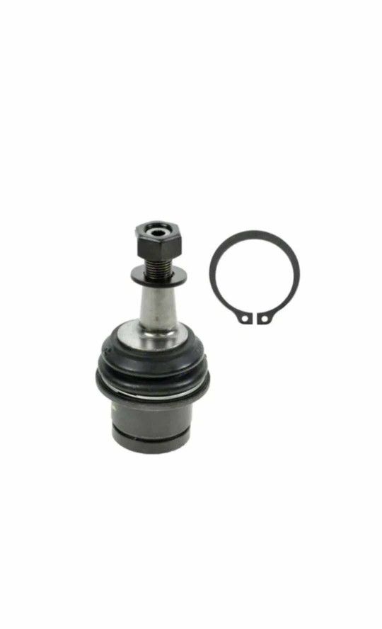 2012-2023 Dodge Charger Driver Side Lower Joint Bushing