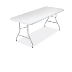 Folding Table 