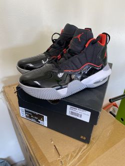 Jordan Youth Size 6.5 Shoes