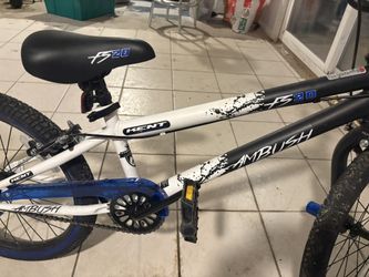 Kent 20” Ambush Bike