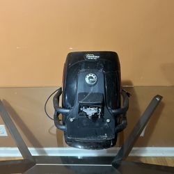 22 Can-Am  Spyder Rear Fender