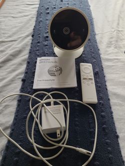 Samsung  Projector  HD 