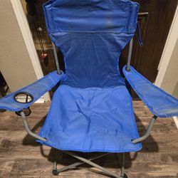 Folding Chair
