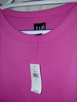 Gap Small 
