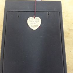 James Avery Charms 