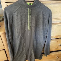 Champion Women’s Workout Jacket