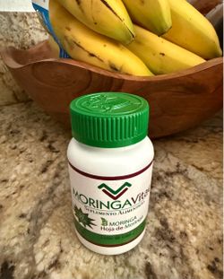 Moringa
