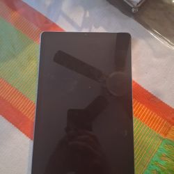Galaxy Tab 6 Lite 