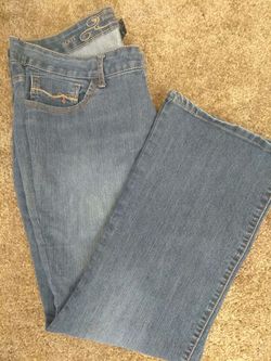 Sz18p