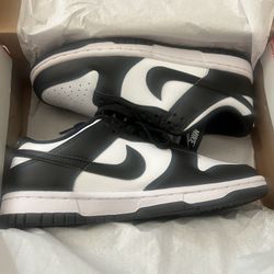 Nike Dunks