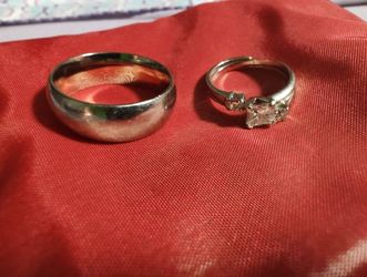 rings