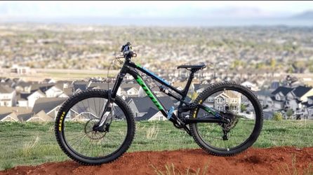 2016 Kona Process 153