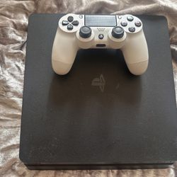 PlayStation
