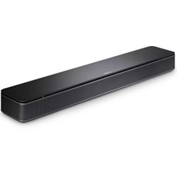 BOSE TV SPEAKER