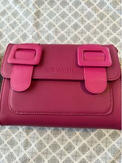 Levash  purse