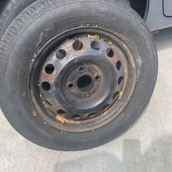 $40