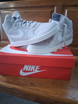 Nike size 10.5Men