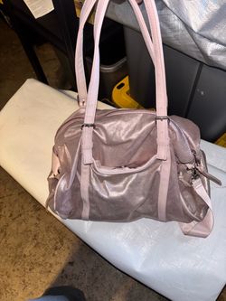 Luggage / Handbag