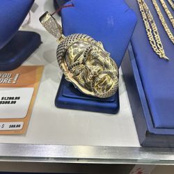 Genie Buddha 