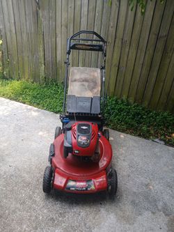 TORO