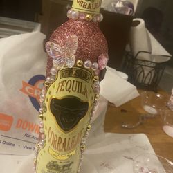 Mommas Day Gift