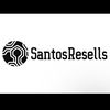 SantosResells